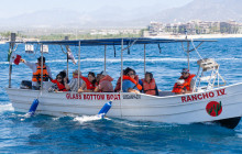 Rancho Tours5