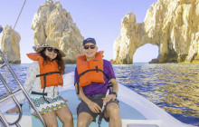 Rancho Tours6