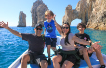 Rancho Tours7