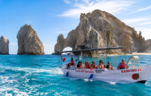 Rancho Tours1