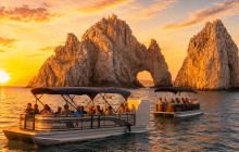 Rancho Tours10
