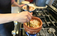 Traveling Spoon14