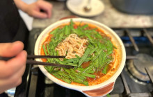 Traveling Spoon15