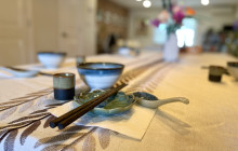 Traveling Spoon20
