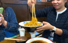 Traveling Spoon6