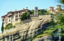 Yalah Travel Morocco LTD3