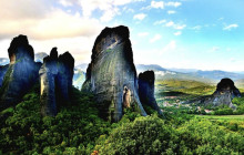 Yalah Travel Morocco LTD4