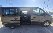 Yalah Travel Morocco LTD7