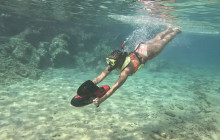 Underwater Walking Tours B.V.7