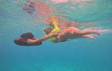 Underwater Walking Tours B.V.8