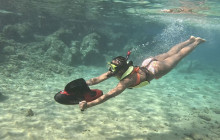 Underwater Walking Tours B.V.9