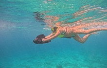 Underwater Walking Tours B.V.10