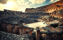 EcoArt Travel12