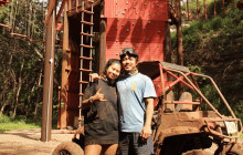 Coral Crater Adventure Park17