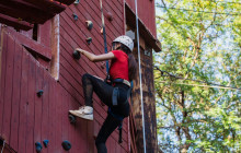 Coral Crater Adventure Park16