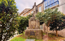 Descubre Tours9