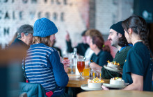 Secret Food Tours - Europe7