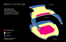 Opera Australia3