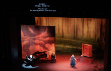 Opera Australia4