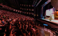 Opera Australia5