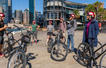 Bonza Bike Tours6