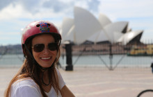 Bonza Bike Tours2