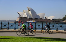 Bonza Bike Tours3