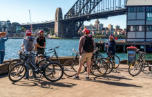 Bonza Bike Tours5