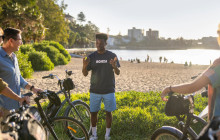 Bonza Bike Tours18