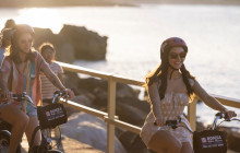 Bonza Bike Tours19