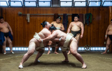 Beauty of Japan1