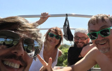 Extremo Ambiente19