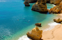 Extremo Ambiente9