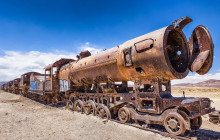 Responsible Travel Sa2