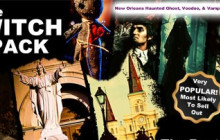 Sweet Travel Private Tours & Limousine Service2