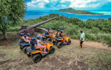 BORA BORA ACTIVITIES CENTER1