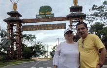 Medellin City Services1