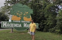 Medellin City Services6