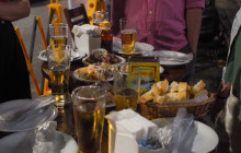 Taste Rio Tours11