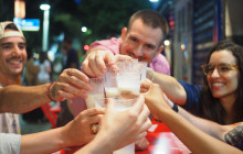 Taste Rio Tours12