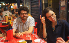 Taste Rio Tours14