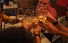 Taste Rio Tours15