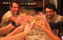 Taste Rio Tours16