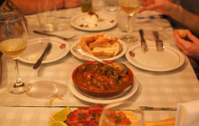 Taste Rio Tours17