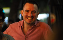 Taste Rio Tours19