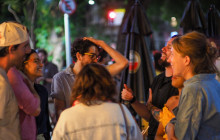 Taste Rio Tours20