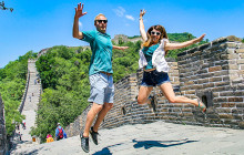 Travel China Guide9