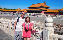 Travel China Guide10
