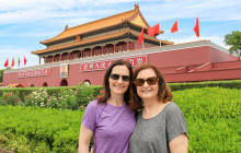 Travel China Guide12