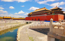 Travel China Guide14